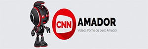 Porn amador real